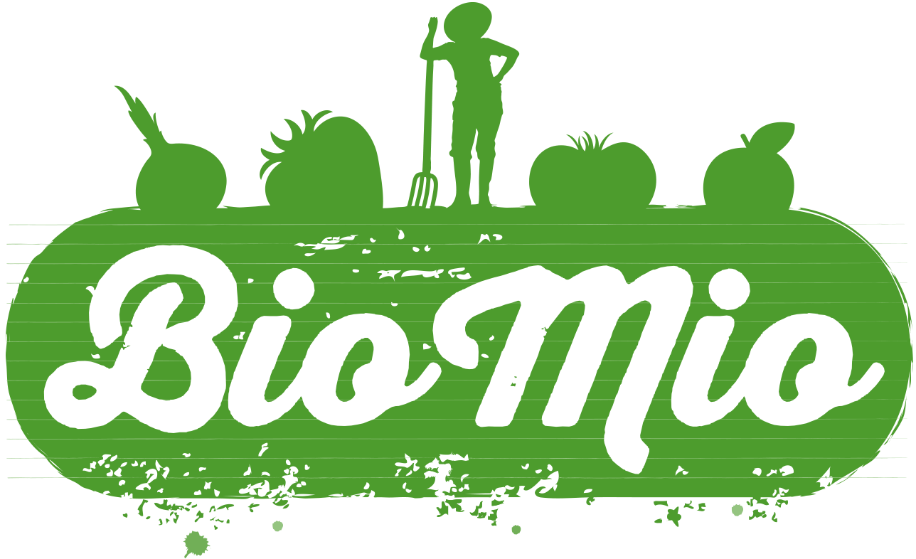 Bio Mio